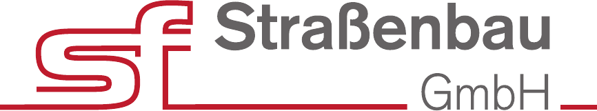 S-F Straßenbau GmbH